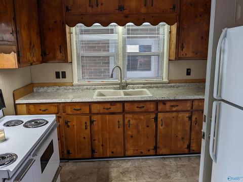 7941 County Road 170, Trinity, AL 35673 photo 14
