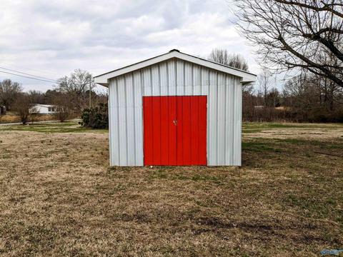 7941 County Road 170, Trinity, AL 35673 photo 9