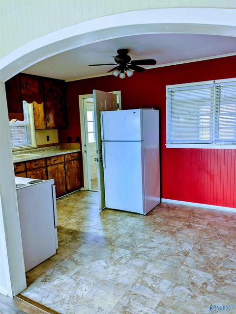 7941 County Road 170, Trinity, AL 35673 photo 13