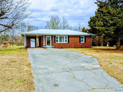 7941 County Road 170, Trinity, AL 35673 photo 24
