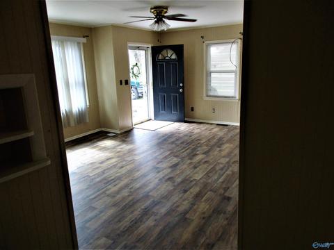 7941 County Road 170, Trinity, AL 35673 photo 11