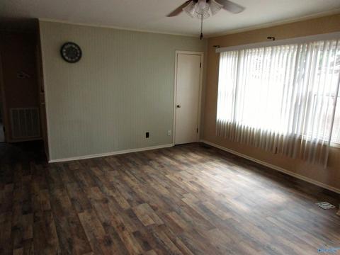 7941 County Road 170, Trinity, AL 35673 photo 10