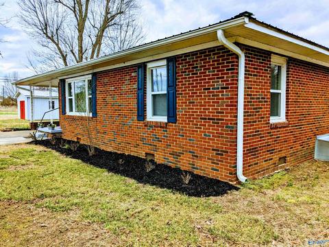 7941 County Road 170, Trinity, AL 35673 photo 7