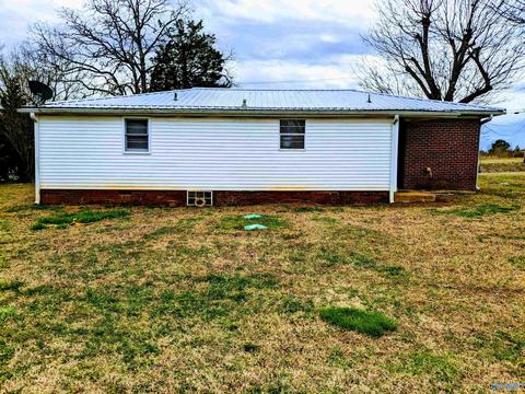 7941 County Road 170, Trinity, AL 35673 photo 8