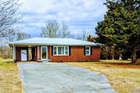 7941 County Road 170, Trinity, AL 35673 photo 1