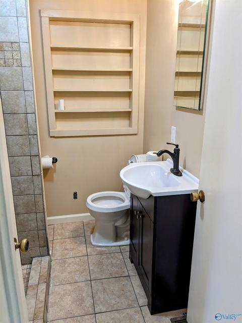 7941 County Road 170, Trinity, AL 35673 photo 16
