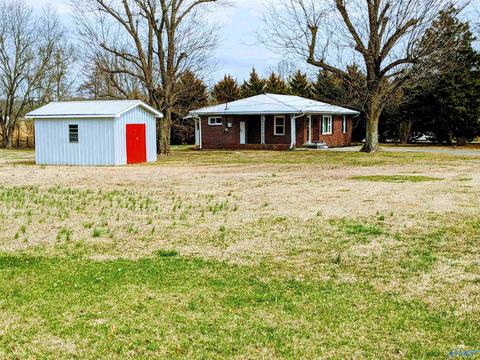 7941 County Road 170, Trinity, AL 35673 photo 6