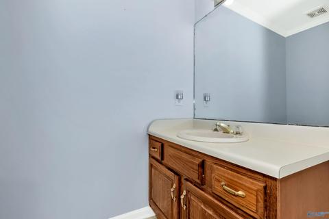 90 Mountain Brook Dr, Trinity, AL 35673 photo 18