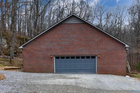 90 Mountain Brook Dr, Trinity, AL 35673 photo 10
