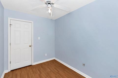 90 Mountain Brook Dr, Trinity, AL 35673 photo 19