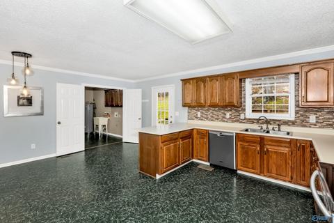 90 Mountain Brook Dr, Trinity, AL 35673 photo 27