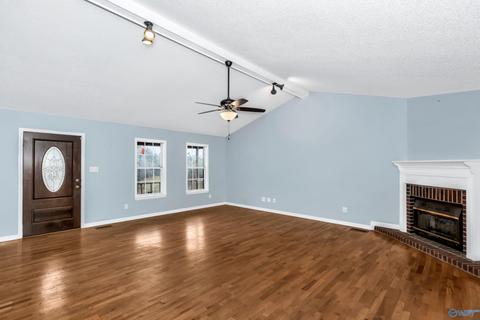 90 Mountain Brook Dr, Trinity, AL 35673 photo 21