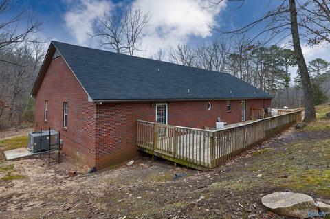 90 Mountain Brook Dr, Trinity, AL 35673 photo 6