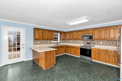 90 Mountain Brook Dr, Trinity, AL 35673 photo 25