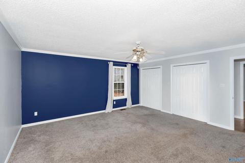 90 Mountain Brook Dr, Trinity, AL 35673 photo 13