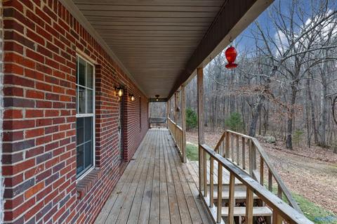 90 Mountain Brook Dr, Trinity, AL 35673 photo 8