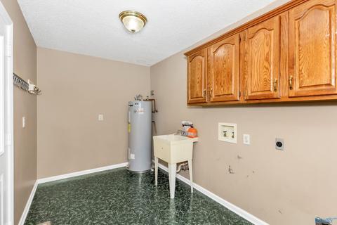90 Mountain Brook Dr, Trinity, AL 35673 photo 29
