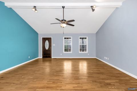 90 Mountain Brook Dr, Trinity, AL 35673 photo 23