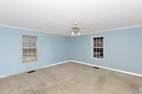 90 Mountain Brook Dr, Trinity, AL 35673 photo 11