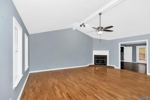 90 Mountain Brook Dr, Trinity, AL 35673 photo 22