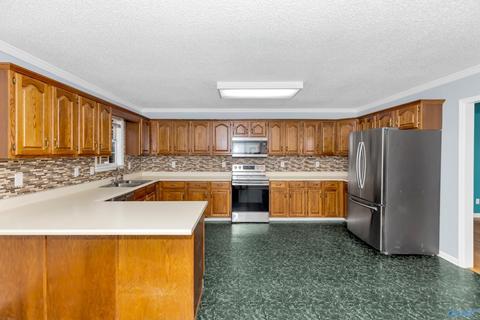 90 Mountain Brook Dr, Trinity, AL 35673 photo 24