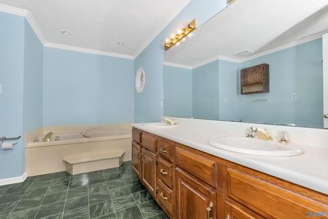 90 Mountain Brook Dr, Trinity, AL 35673 photo 14