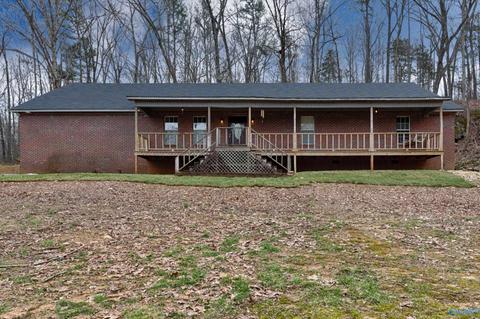 90 Mountain Brook Dr, Trinity, AL 35673 photo 1