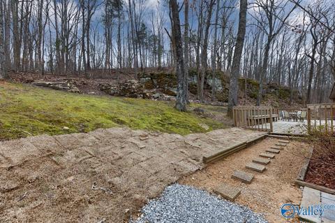 90 Mountain Brook Dr, Trinity, AL 35673 photo 2