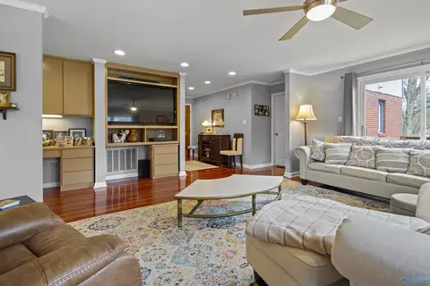 2590 County Road 316, Trinity, AL 35673 photo 16