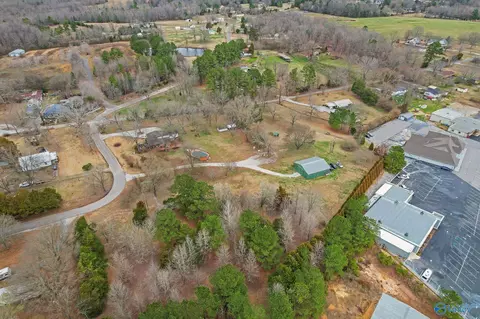 2590 County Road 316, Trinity, AL 35673 photo 38