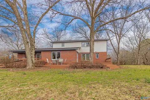 2590 County Road 316, Trinity, AL 35673 photo 4