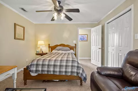 2590 County Road 316, Trinity, AL 35673 photo 32