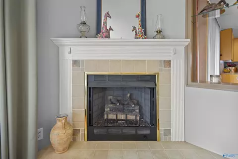 2590 County Road 316, Trinity, AL 35673 photo 15