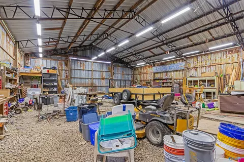 2590 County Road 316, Trinity, AL 35673 photo 11