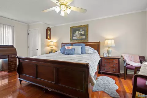 2590 County Road 316, Trinity, AL 35673 photo 23