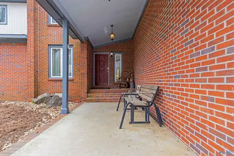 2590 County Road 316, Trinity, AL 35673 photo 3