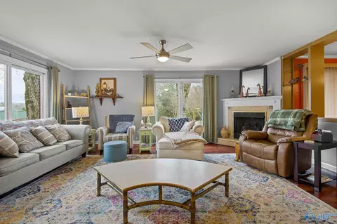 2590 County Road 316, Trinity, AL 35673 photo 13