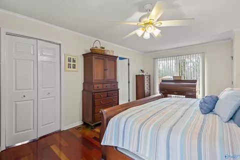 2590 County Road 316, Trinity, AL 35673 photo 25