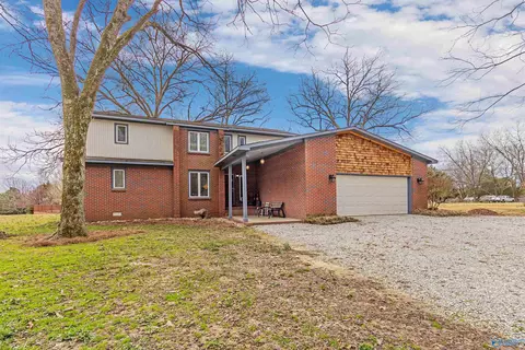 2590 County Road 316, Trinity, AL 35673 photo 1