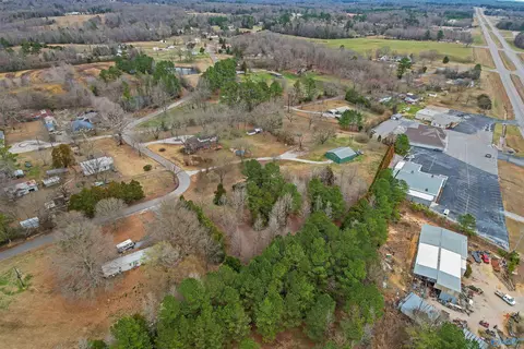 2590 County Road 316, Trinity, AL 35673 photo 39
