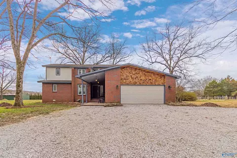 2590 County Road 316, Trinity, AL 35673 photo 2