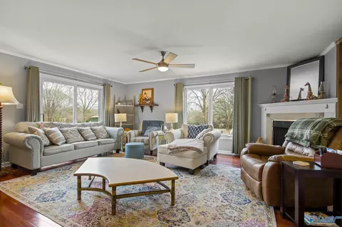 2590 County Road 316, Trinity, AL 35673 photo 14