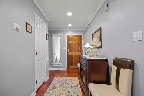 2590 County Road 316, Trinity, AL 35673 photo 12