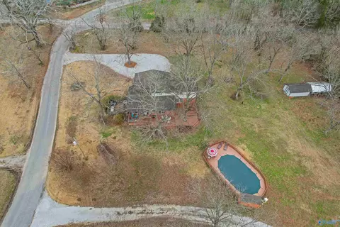 2590 County Road 316, Trinity, AL 35673 photo 40