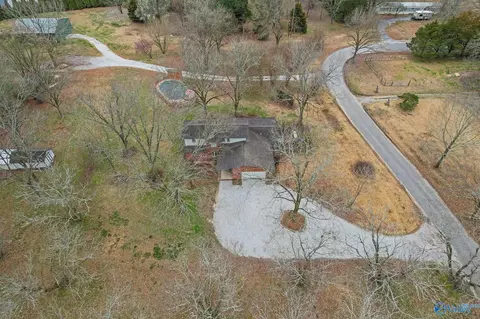 2590 County Road 316, Trinity, AL 35673 photo 41