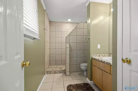 2590 County Road 316, Trinity, AL 35673 photo 30