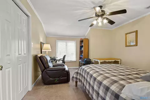 2590 County Road 316, Trinity, AL 35673 photo 31