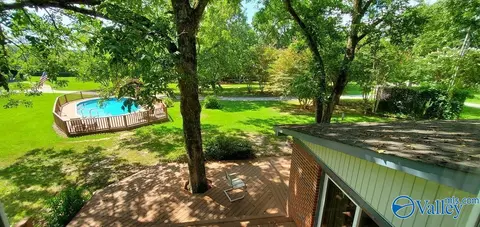2590 County Road 316, Trinity, AL 35673 photo 36