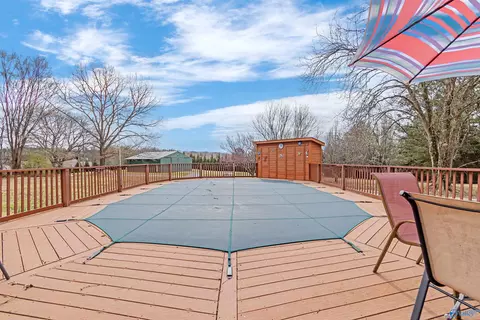 2590 County Road 316, Trinity, AL 35673 photo 7