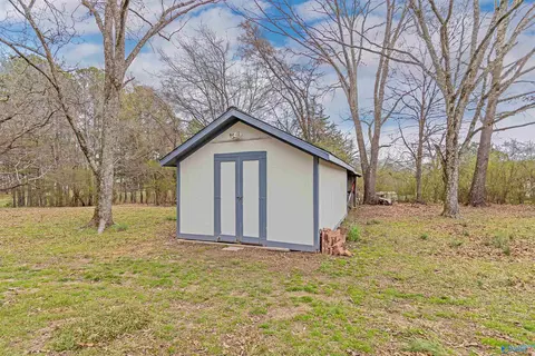 2590 County Road 316, Trinity, AL 35673 photo 9